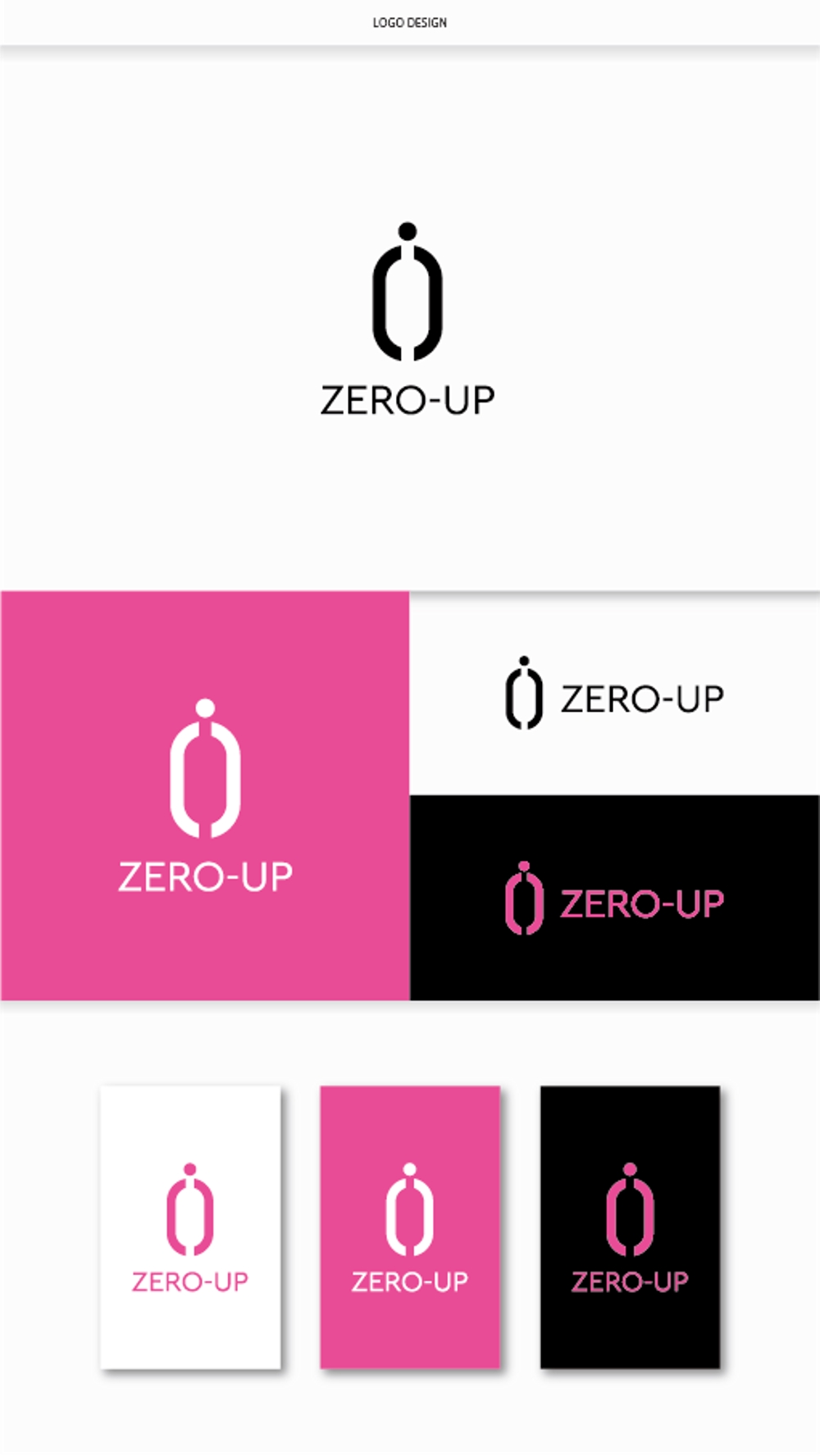 ZERO-UP 1-1.png