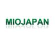 ＭＩＯＪＡＰＡＮ(reflect).jpg