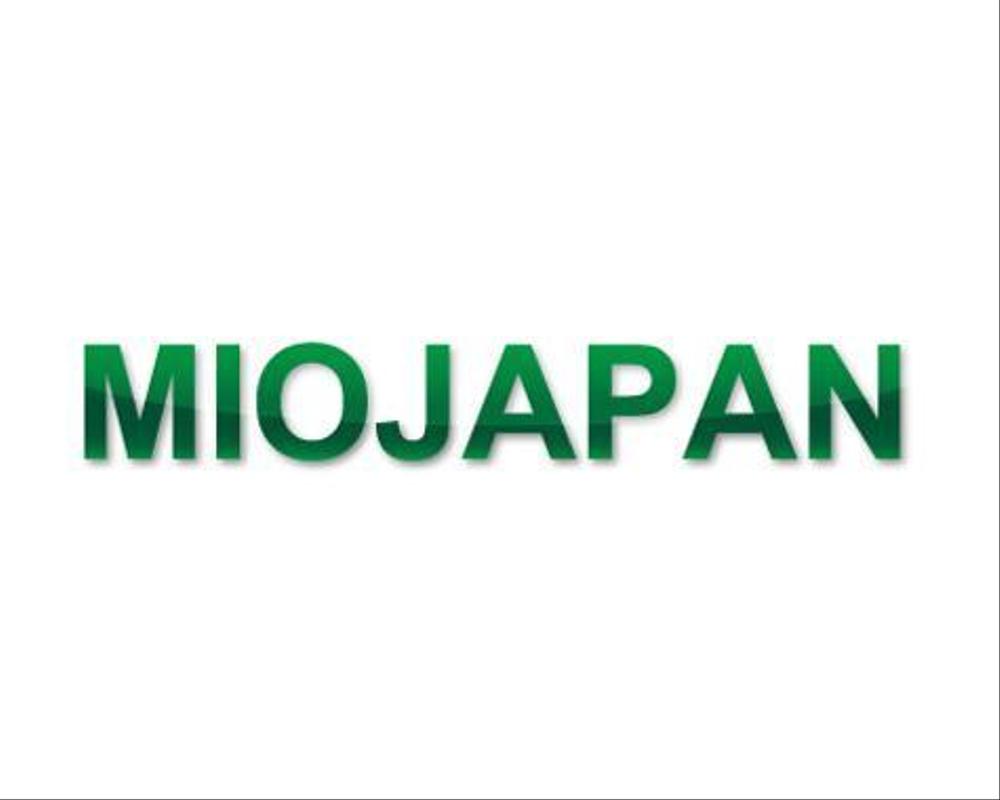 ＭＩＯＪＡＰＡＮ.jpg