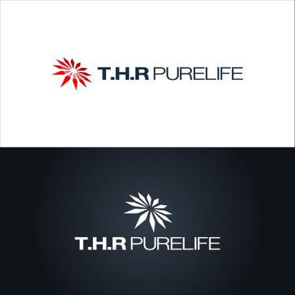 T.H.R PURELIFE-01.jpg