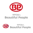 Beautiful-People-3.jpg