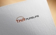 01 Logo T.H.R PURELIFE.jpg