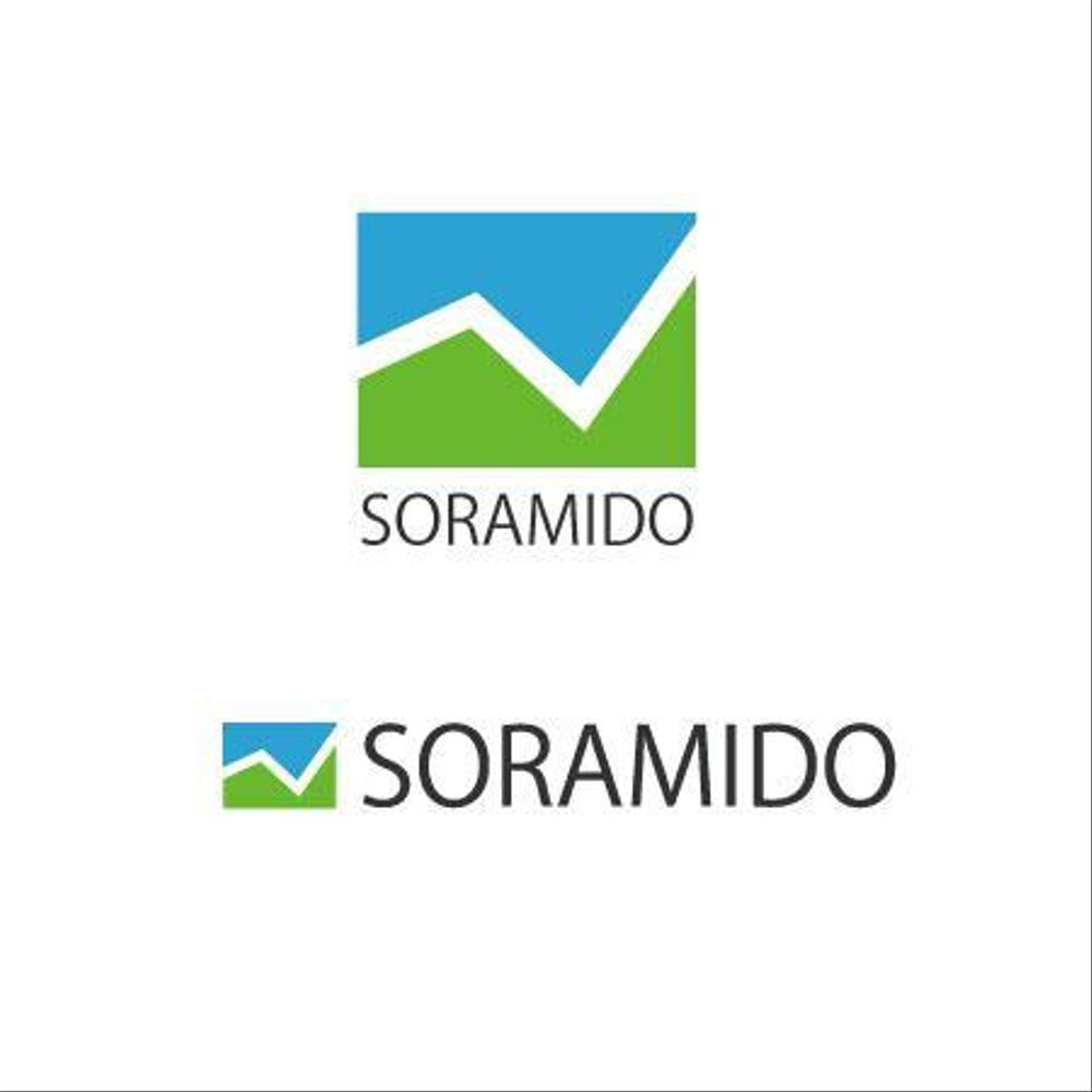 SORAMIDO_logo.jpg