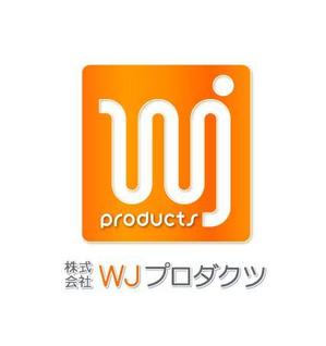 No14 (No14)さんの女性向けセミナー、コーチング、自己啓発系サービスの会社のロゴへの提案