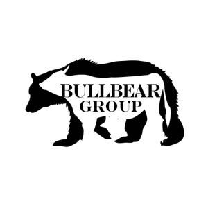 free！ (free_0703)さんの株式会社　BullBearGroupの会社を象徴するロゴへの提案