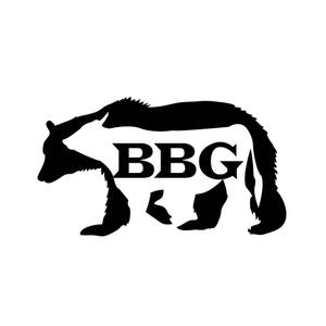 free！ (free_0703)さんの株式会社　BullBearGroupの会社を象徴するロゴへの提案