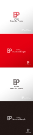 支援_Beautiful People_ロゴA1.jpg