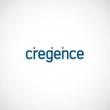 cregence01-1.jpg