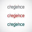 cregence01-4.jpg