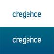 cregence01-2.jpg