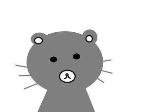 fukudoku ()さんのアプローズカフェのキャラクター募集 ！への提案