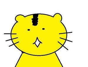 fukudoku ()さんのアプローズカフェのキャラクター募集 ！への提案