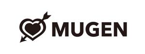 tsujimo (tsujimo)さんの「MUGEN」のロゴ作成への提案
