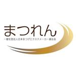 RICKY-Yさんの「一般社団法人日本まつげエクステメーカー連合会」のロゴ作成（商標登録なし）」 への提案