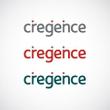 cregence02-4.jpg