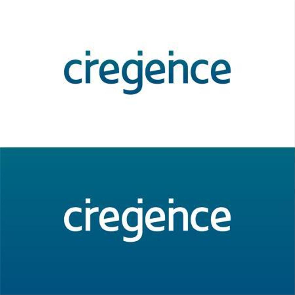 Cregence