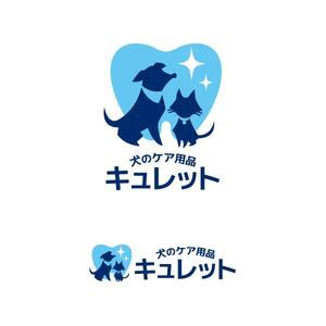 植村 晃子 (pepper13)さんの犬と猫 デンタル への提案