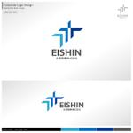 Bash_Design (Bash_Design)さんのロゴへの提案