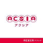 RISU (RISU)さんの電動シニアカー「アクシア」のロゴへの提案