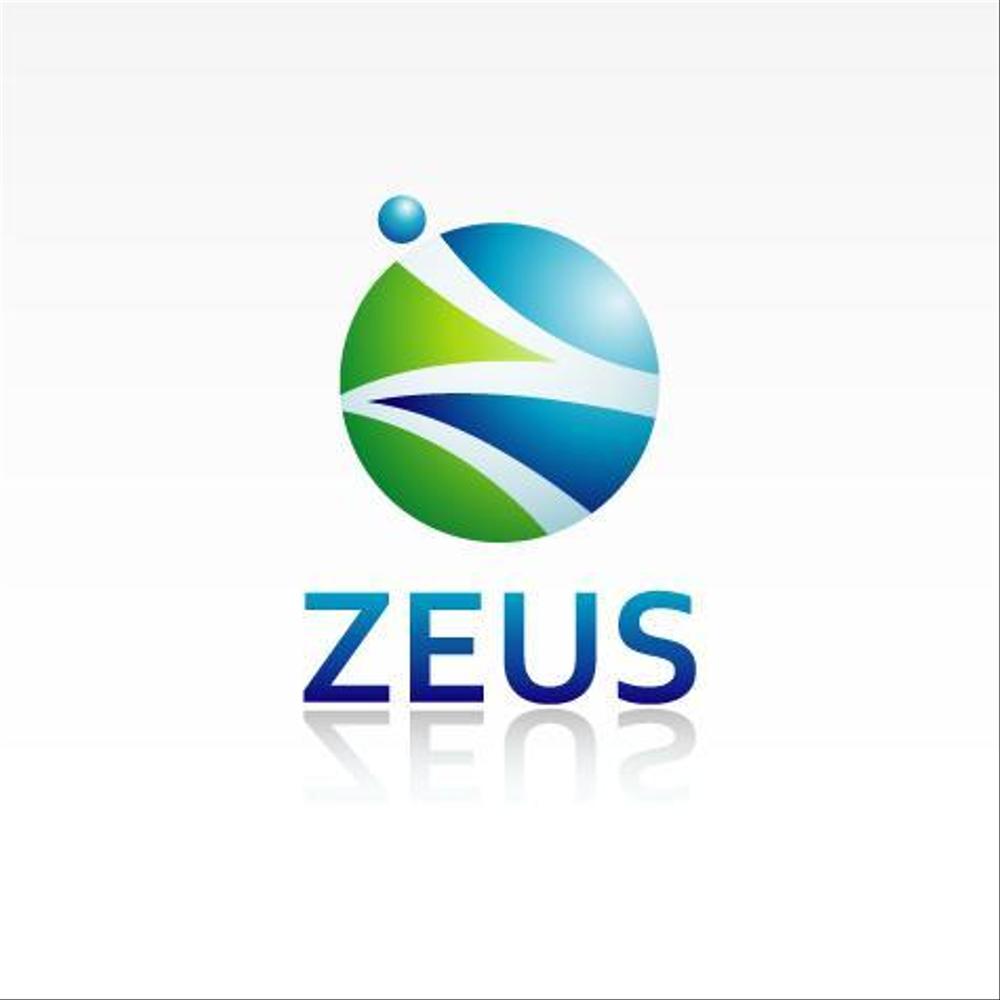 zeus-A.jpg