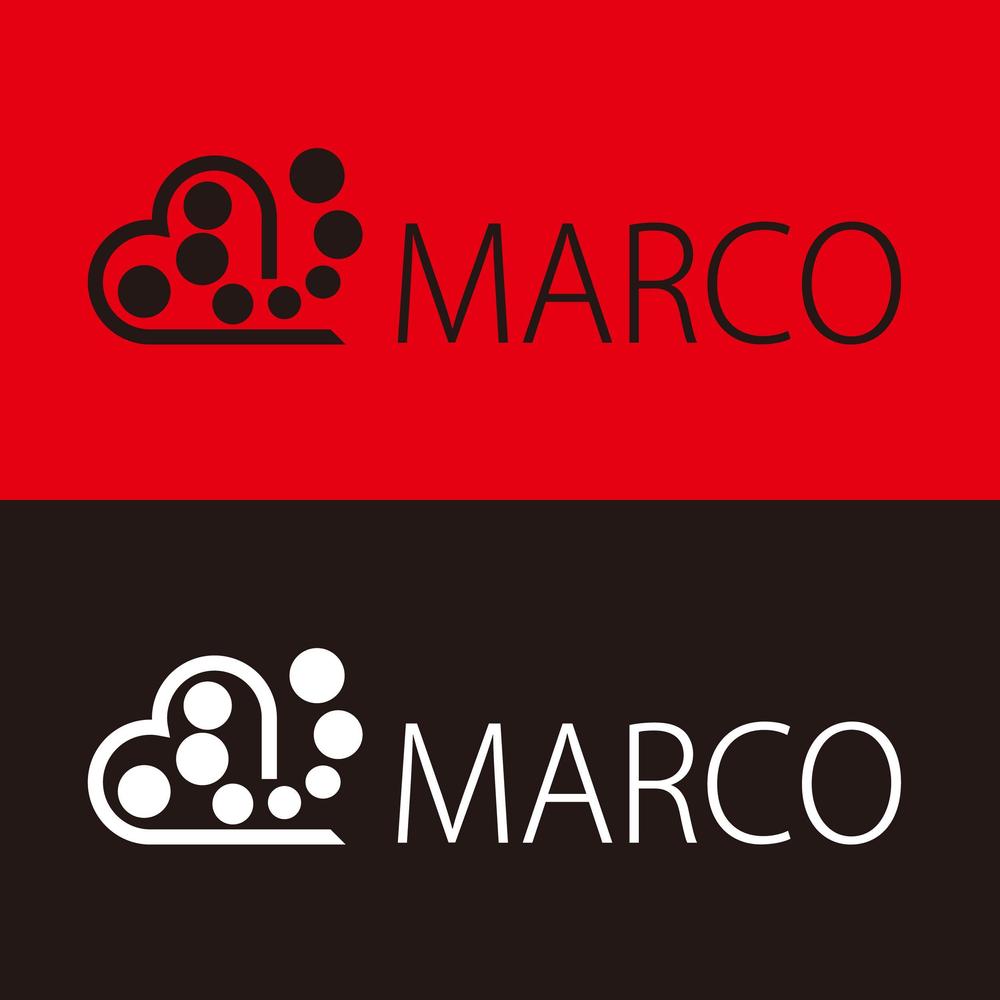 MARCOlogo-02.jpg