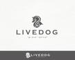 LIVEDOG logo1.jpg