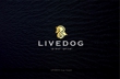 LIVEDOG logo2.jpg