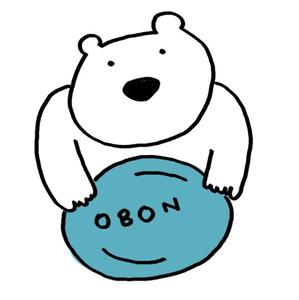 株式会社イーネットビズ (e-nets)さんのアプローズカフェのキャラクター募集 ！への提案