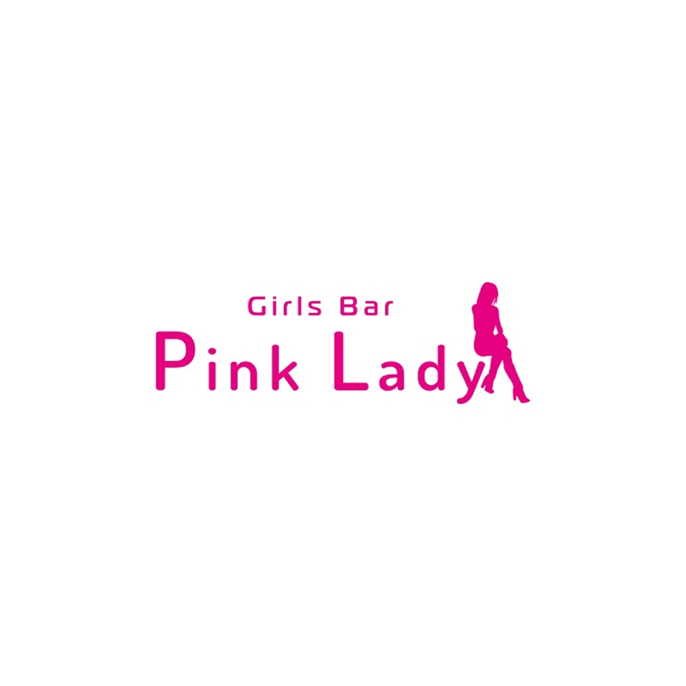 Pink Lady様ロゴ案.jpg