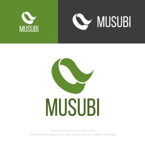 musaabez ()さんの買取販売店の会社ロゴへの提案