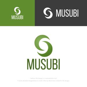 musaabez ()さんの買取販売店の会社ロゴへの提案