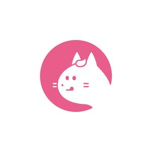 sks (sks_s3)さんのアプローズカフェのキャラクター募集 ！への提案