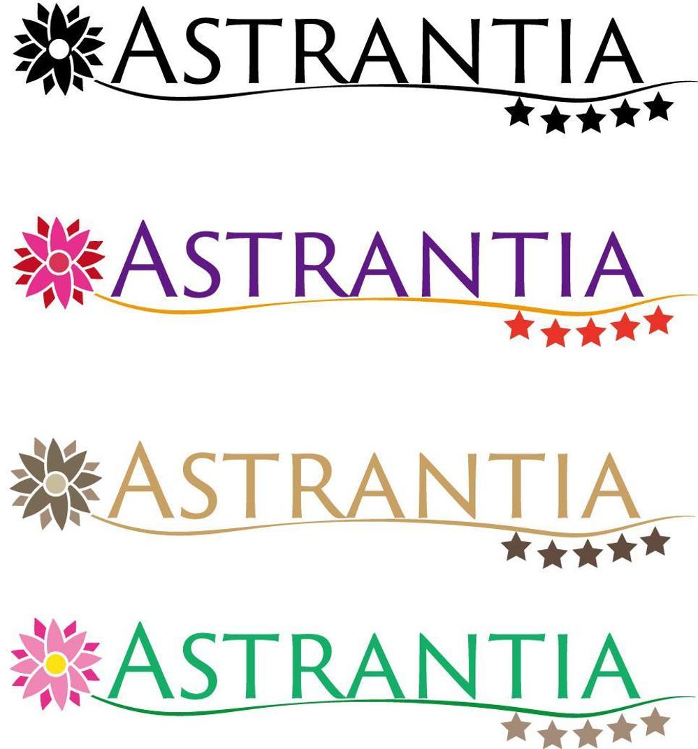 astrantia_logo.jpg