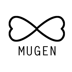 takeshi (takeshi108)さんの「MUGEN」のロゴ作成への提案