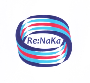 内山隆之 (uchiyama27)さんのリフォーム会社『Re:Naka』の名刺やHPのロゴをお願いします。への提案