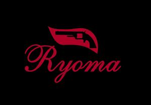 CSK.works ()さんの「Club  Ryoma」のロゴ作成への提案
