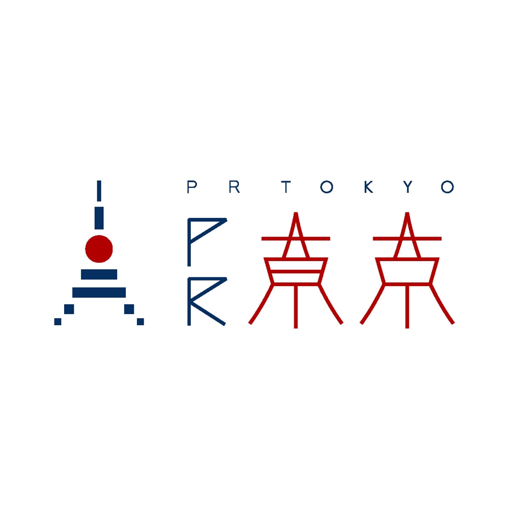 PR Tokyo-41.jpg