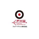 ｊ.ｍ. (jntgwemk)さんのアーチェリーの魅力が伝わるロゴへの提案