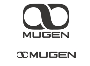 jam_lancer (jam_lancer)さんの「MUGEN」のロゴ作成への提案
