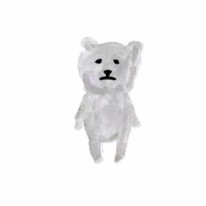シシカバ/Sisikaba ()さんのアプローズカフェのキャラクター募集 ！への提案