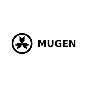 naruse design (naruse_design)さんの「MUGEN」のロゴ作成への提案