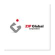 ZIP Global様10.jpg