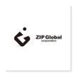 ZIP Global様12.jpg