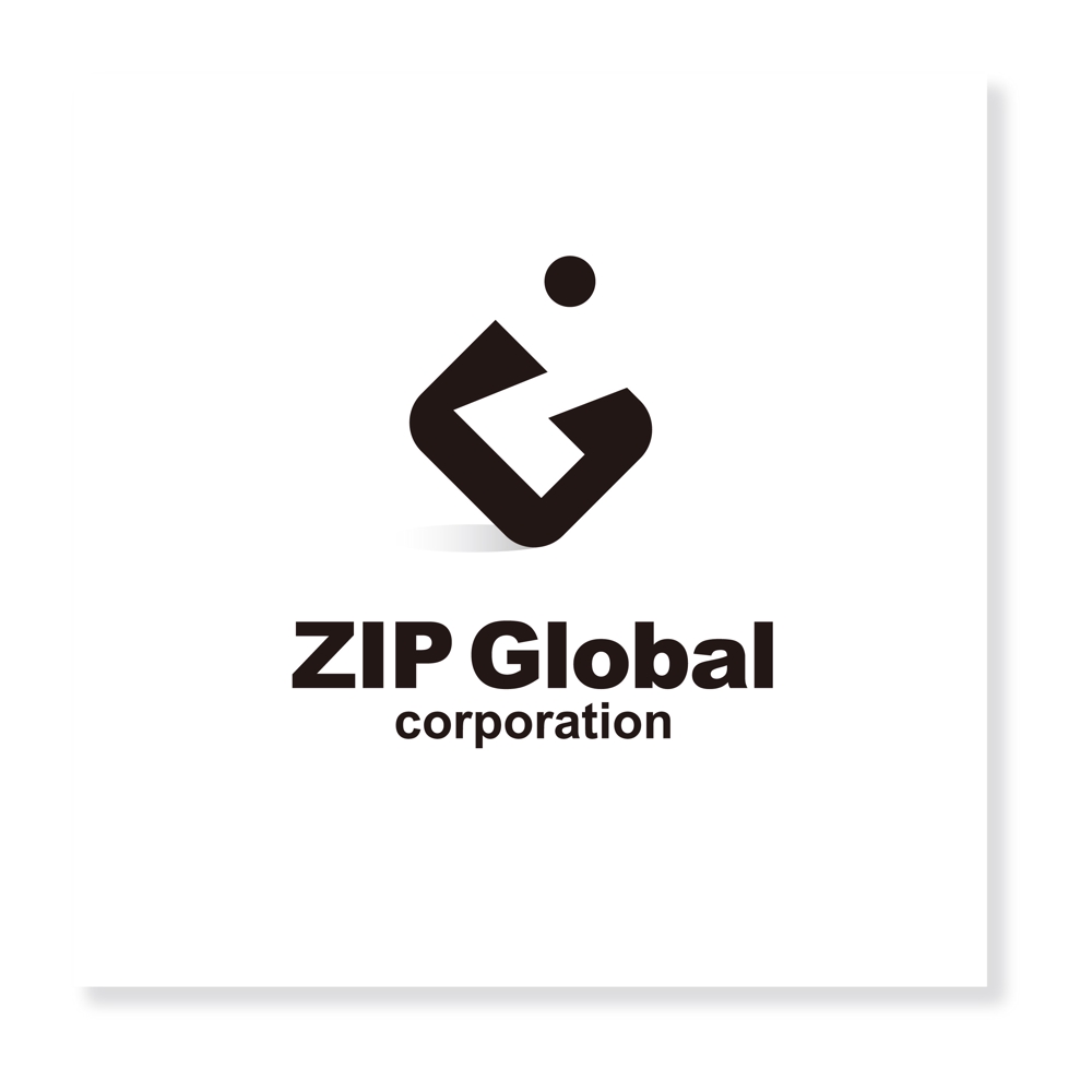 ZIP Global様11psd.jpg