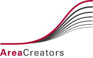 TamuraDesign (tamura)さんの新しい企業ロゴ制作への提案