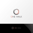 ONE WALK01.jpg