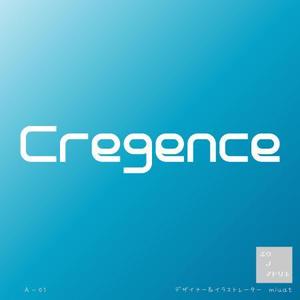 さんのCregenceへの提案