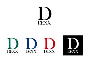 aki owada (bowie)さんのイタリアンレストランを運営する会社のロゴ制作への提案