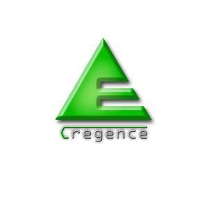 technicksさんのCregenceへの提案