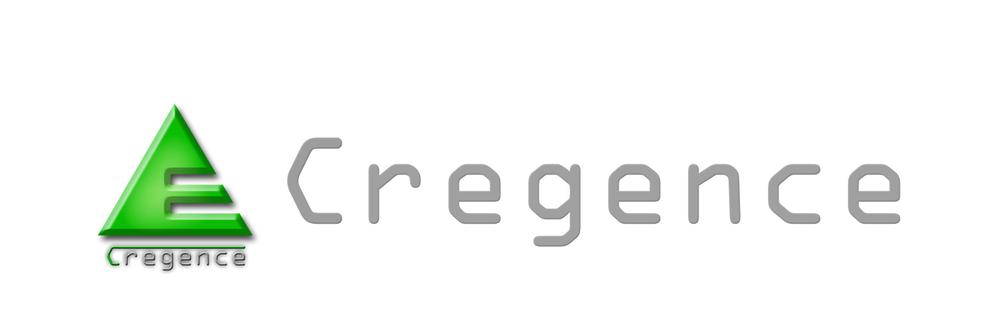Cregence